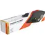 SteelSeries Mouse Pad QcK Heavy Large Black (450x400x6mm), 4 image