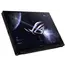 Laptop Asus ROG Flow X13 (2023) GV302 (GV302XU-MU010W), 4 image