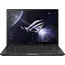 Laptop Asus ROG Flow X13 (2023) GV302 (GV302XU-MU010W)