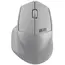 მაუსი 2E MF280 Silent WL BT Gray  - Primestore.ge