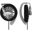 Headphone Koss Headphones KSC75 On-Ear Clip