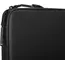 Notebook bag Alienware Horizon Sleeve 15 - AW1523V, 4 image