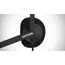ყურსასმენი Koss Headset CS200i 3.5mm - Primestore.ge