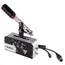 სათამაშო კონტროლერი Thrustmaster TSS Handbrake Sparco Mod , 2 image - Primestore.ge