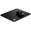 მაუსპადი SteelSeries mousepad QcK Hard Pad , 2 image - Primestore.ge