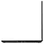 Laptop Asus ROG Flow X13 (2023) GV302 (GV302XU-MU010W), 8 image