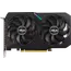 Video board ASUS DUAL-RTX3060-O8G//RTX3060,HDMI*1,DP*3,8G,D6, 2 image