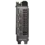 Video board ASUS DUAL-RTX3060-O8G//RTX3060,HDMI*1,DP*3,8G,D6, 11 image