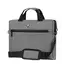 Notebook bag 2E 13.3" Laptop Bag Gray 2E-CBN313GY