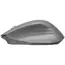 მაუსი 2E MF280 Silent WL BT Gray , 4 image - Primestore.ge