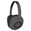 Headphone Koss Headphones UR23iK Over-Ear Mic Black