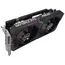 Video board ASUS DUAL-RTX3060-O8G//RTX3060,HDMI*1,DP*3,8G,D6, 8 image