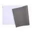 მაუსპადი 2E GAMING PRO Mouse Pad Speed L White (450*400*3 mm) , 2 image - Primestore.ge