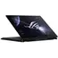 Laptop Asus ROG Flow X13 (2023) GV302 (GV302XU-MU010W), 5 image