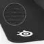 SteelSeries Mouse Pad QcK Heavy Large Black (450x400x6mm), 3 image