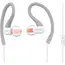 ყურსასმენი Koss Headphones KSC32iGRY Fit Mic Grey - Primestore.ge