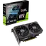 Video board ASUS DUAL-RTX3060-O8G//RTX3060,HDMI*1,DP*3,8G,D6