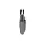 Notebook bag 2E 13.3" Laptop Bag Gray 2E-CBN313GY, 6 image