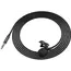 მიკროფონი Hoco Lavalier Microphone 3.5 L14 , 2 image - Primestore.ge