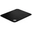 მაუსპადი SteelSeries mousepad QcK Hard Pad  - Primestore.ge