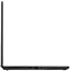 Laptop Asus ROG Flow X13 (2023) GV302 (GV302XU-MU010W), 7 image