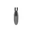 Notebook bag 2E 13.3" Laptop Bag Gray 2E-CBN313GY, 5 image