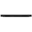 Laptop Asus ROG Flow X13 (2023) GV302 (GV302XU-MU010W), 10 image