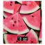 სამზარეულოს სასწორი Ardesto Kitchen Scales SCK-893WATERMELON  - Primestore.ge