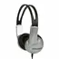 ყურსასმენი Koss Headphones UR10 Over-Ear - Primestore.ge