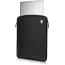 Notebook bag Alienware Horizon Sleeve 15 - AW1523V, 3 image