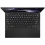 Laptop Asus ROG Flow X13 (2023) GV302 (GV302XU-MU010W), 2 image
