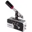 სათამაშო კონტროლერი Thrustmaster TSS Handbrake Sparco Mod  - Primestore.ge