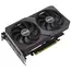 Video board ASUS DUAL-RTX3060-O8G//RTX3060,HDMI*1,DP*3,8G,D6, 3 image