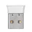 მაუსი 2E MF280 Silent WL BT Gray , 5 image - Primestore.ge