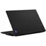 Laptop Asus ROG Flow X13 (2023) GV302 (GV302XU-MU010W), 3 image