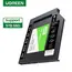 მყარი დისკის ქეისი UGREEN CM322 (70657) SATA Hard Disk Drive Caddy Tray , 2 image - Primestore.ge