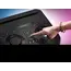 აუდიო სისტემა LG XBOOM RNC7 - Primestore.ge