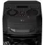 აუდიო სისტემა LG XBOOM RNC5 , 6 image - Primestore.ge