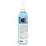 ფანჯრის საწმენდი სითხე HOBOT HB298A14 Window Detergent for Hobot-388, Hobot-298 , 2 image - Primestore.ge