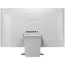 All In One კომპიუტერი Asus 90PT02T1-M00FH0, 23.8", i7-1165G7, 8GB, 512GB SSD, Integrated, White , 4 image - Primestore.ge