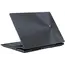 ლეპტოპი Asus Zenbook Pro 14 Duo OLED (UX8402VU-P1036W) - Tech Black , 7 image - Primestore.ge