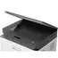 პრინტერი HP Color Laser MFP 178nw , 2 image - Primestore.ge