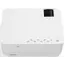 პროექტორი Vankyo Leisure 470 Pro , 2 image - Primestore.ge