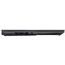 ლეპტოპი Asus Zenbook Pro 14 Duo OLED (UX8402VU-P1036W) - Tech Black , 10 image - Primestore.ge