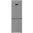 მაცივარი BEKO B3RCNE364HXB1 b300  - Primestore.ge