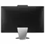 მონობლოკი ASUS AIO A3402/A3402WBAK-BA033W /23.8-inch, FHD (1920 x 1080) 16:9, Wide view, Anti-glare display / Intel UHD Graphics Intel , 3 image - Primestore.ge