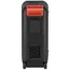 აუდიო სისტემა LG XBOOM XL7S Speaker , 5 image - Primestore.ge