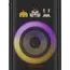 აუდიო სისტემა LG XBOOM XL7S Speaker , 7 image - Primestore.ge