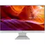 All In One კომპიუტერი Asus 90PT02T1-M00ZK0, 23.8", i5-1135G7, 8GB, 512GB SSD, Integrated, White  - Primestore.ge