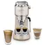 ყავის აპარატი  Delonghi  DL EC885.BG BEIGE  - Primestore.ge